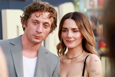 Addison Timlin on Life as a Single Mom After Jeremy Allen White。